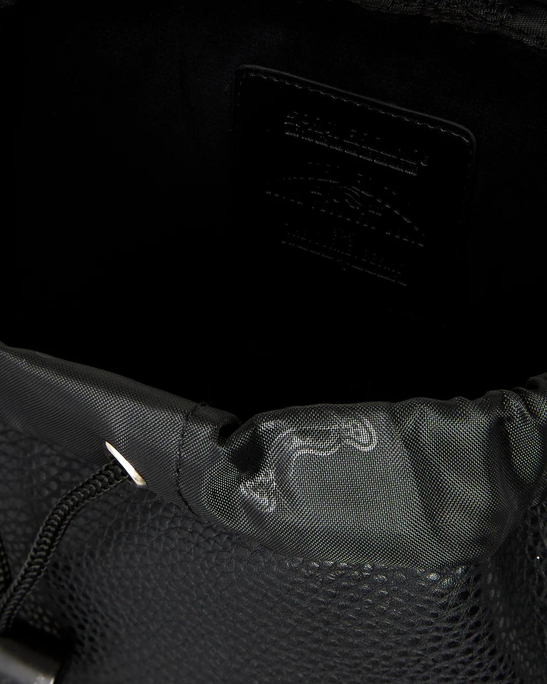THE HQ HILLS BACKPACK | Sprayground Exclusive