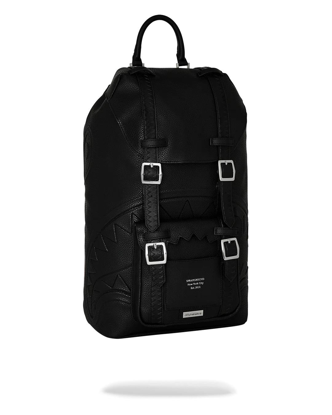 THE HQ HILLS BACKPACK | Sprayground Exclusive