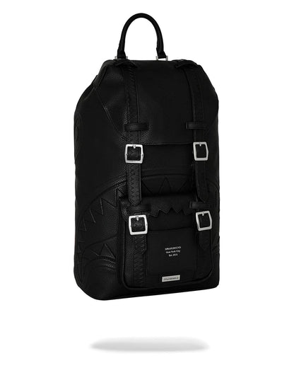 THE HQ HILLS BACKPACK | Sprayground Exclusive
