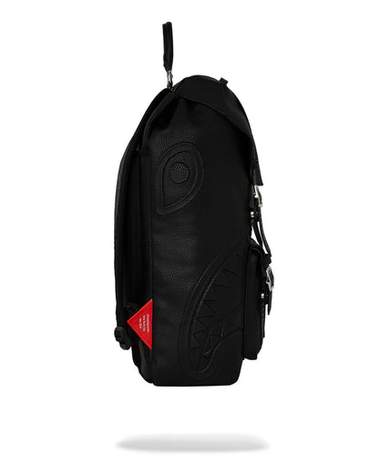 THE HQ HILLS BACKPACK | Sprayground Exclusive