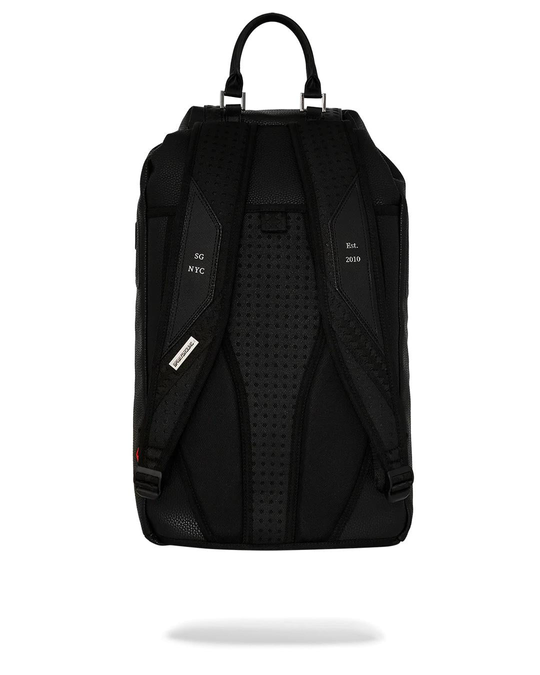 THE HQ HILLS BACKPACK | Sprayground Exclusive