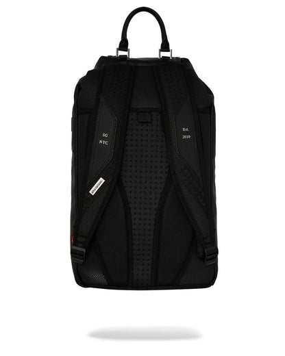 THE HQ HILLS BACKPACK | Sprayground Exclusive