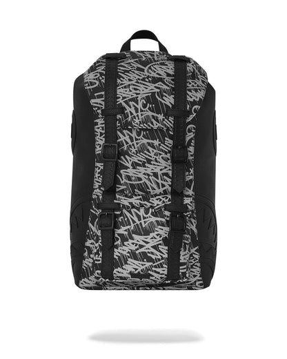 A.M.P.M HILLS BACKPACK | Sprayground Everyday