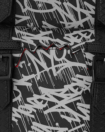 A.M.P.M HILLS BACKPACK | Sprayground Everyday