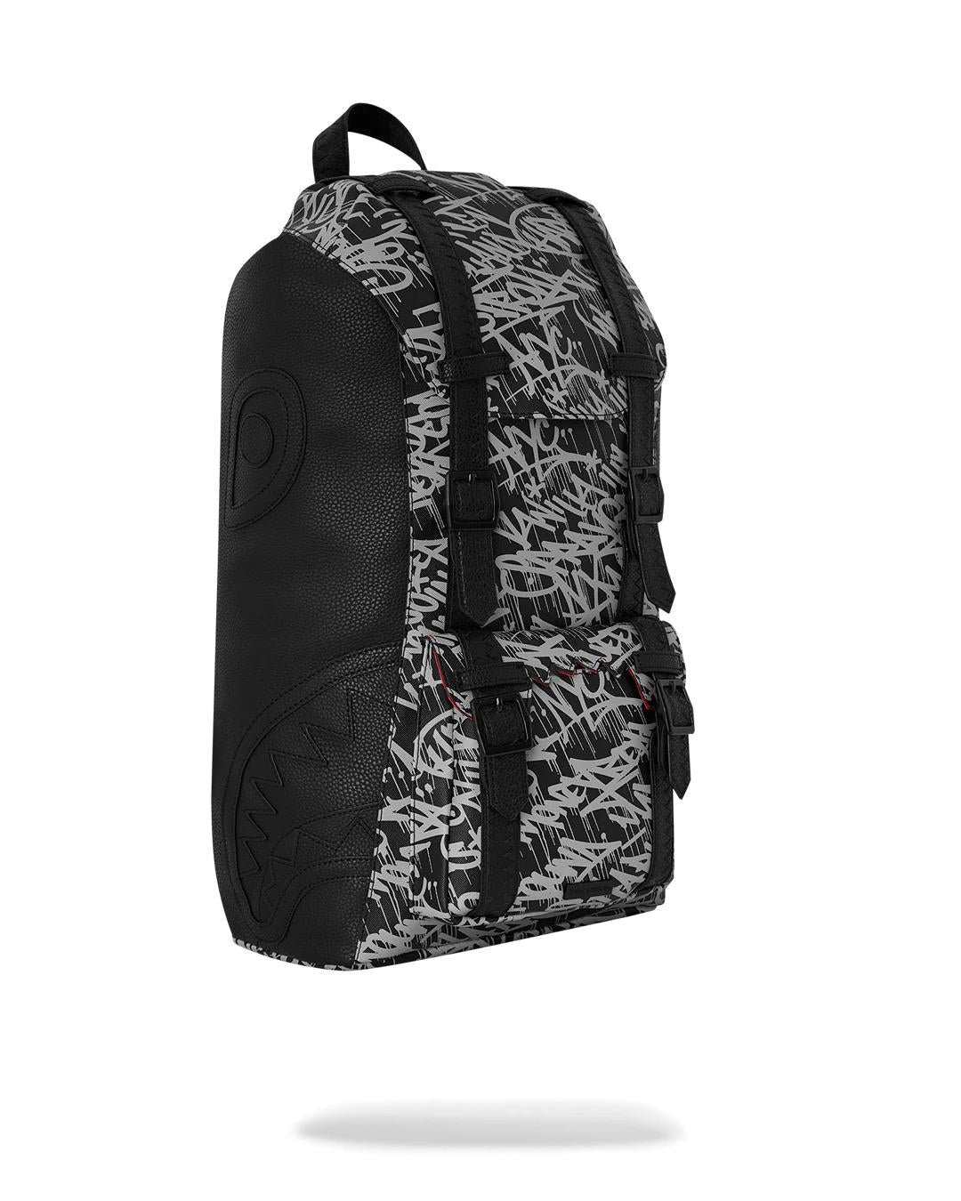 A.M.P.M HILLS BACKPACK | Sprayground Everyday