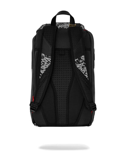 A.M.P.M HILLS BACKPACK | Sprayground Everyday