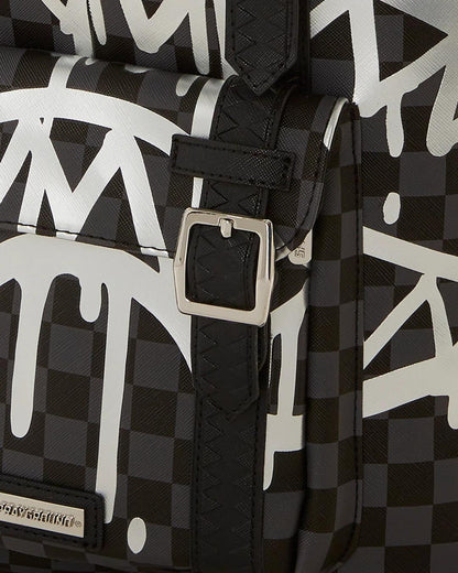 CHATEAU GHOST HILLS BACKPACK | Sprayground Great Value
