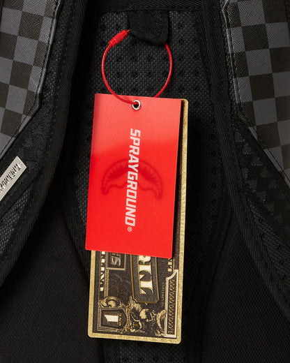CHATEAU GHOST HILLS BACKPACK | Sprayground Great Value