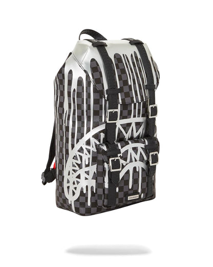 CHATEAU GHOST HILLS BACKPACK | Sprayground Great Value