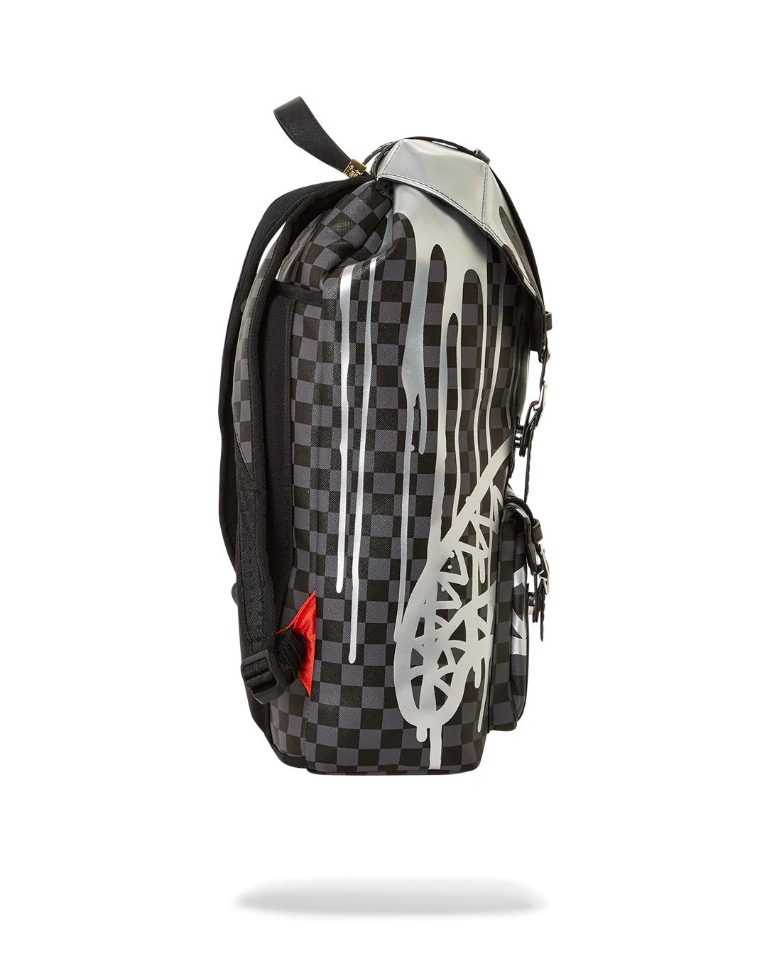CHATEAU GHOST HILLS BACKPACK | Sprayground Great Value