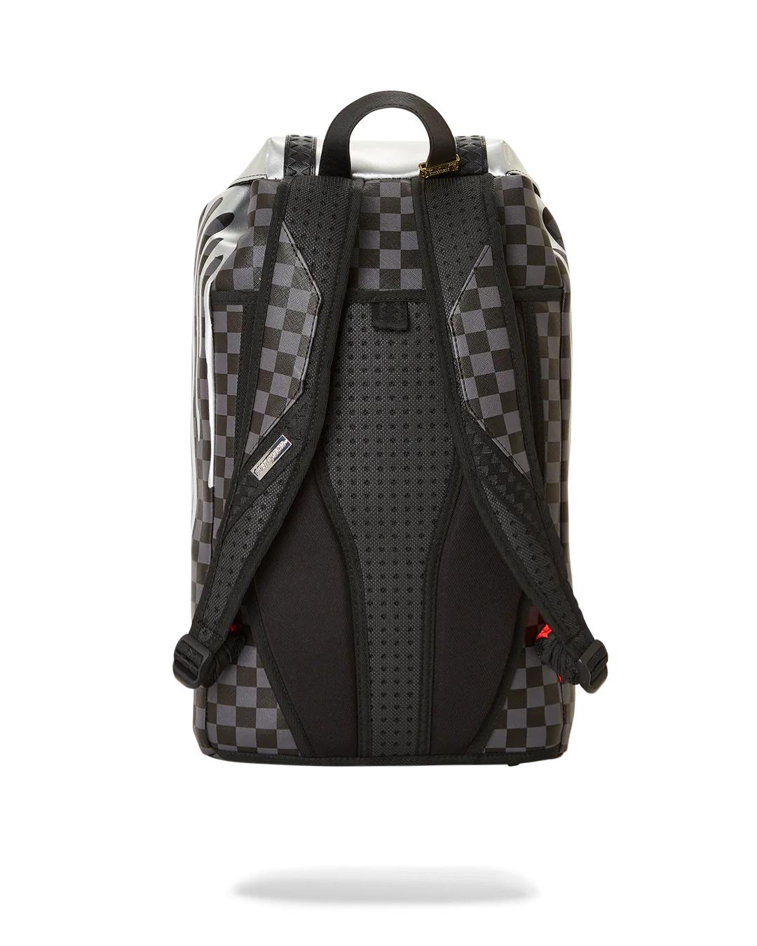 CHATEAU GHOST HILLS BACKPACK | Sprayground Great Value