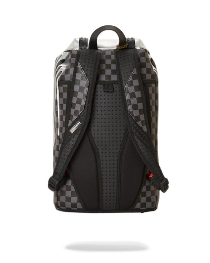 CHATEAU GHOST HILLS BACKPACK | Sprayground Great Value