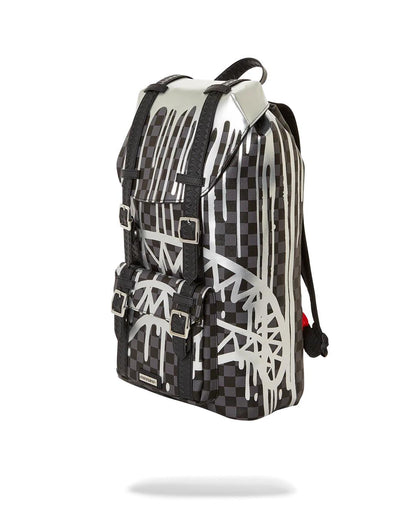 CHATEAU GHOST HILLS BACKPACK | Sprayground Great Value