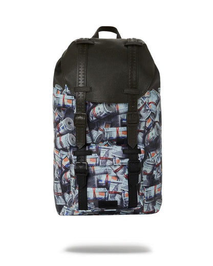 THE ENTREPRENEUR HILLS BACKPACK | Sprayground New