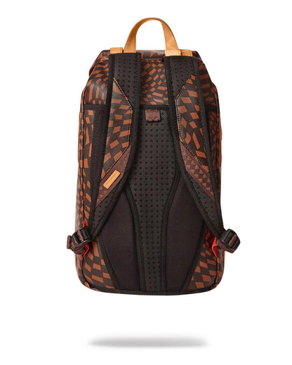 TRIPPY HENNY HILLS | Sprayground Recommended