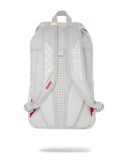 SPLIT THE CHECK (PEARL) HILLS | Sprayground Signature
