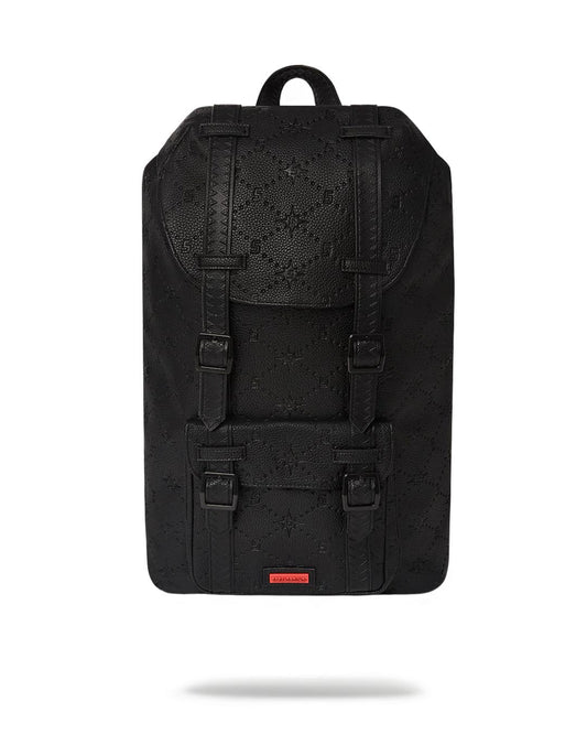 24/7 HILLS | Sprayground Classic