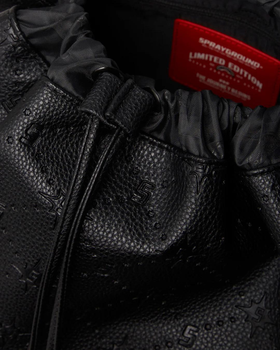 24/7 HILLS | Sprayground Classic