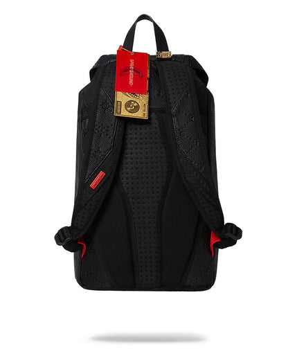 24/7 HILLS | Sprayground Classic