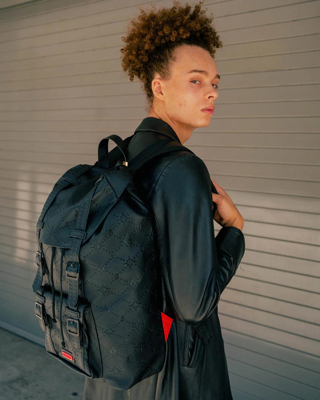 24/7 HILLS | Sprayground Classic