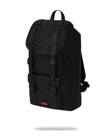24/7 HILLS | Sprayground Classic