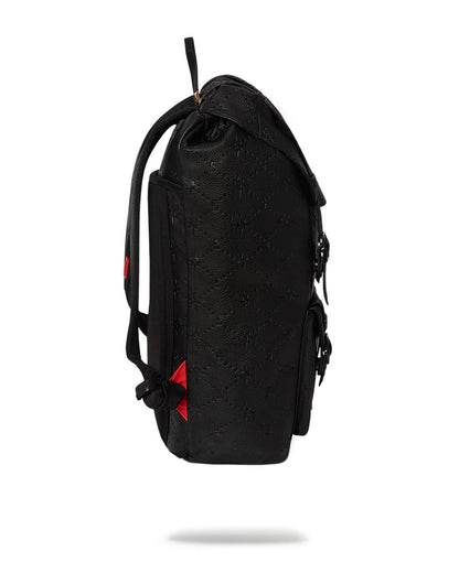 24/7 HILLS | Sprayground Classic