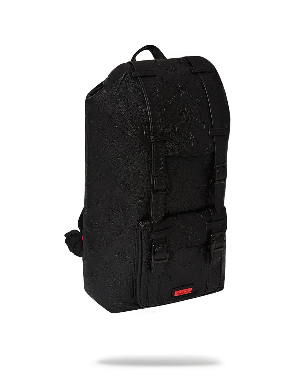 24/7 HILLS | Sprayground Classic