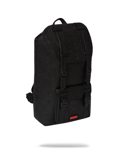 24/7 HILLS | Sprayground Classic