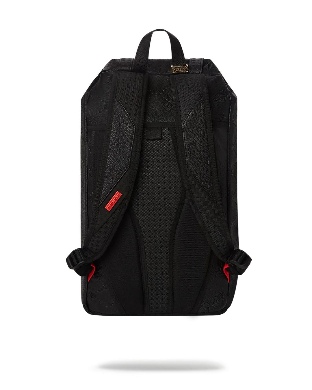 24/7 HILLS | Sprayground Classic