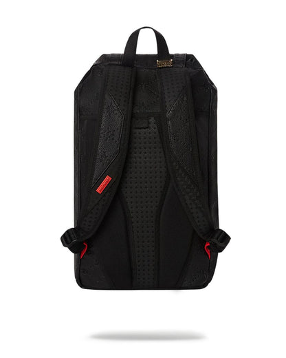 24/7 HILLS | Sprayground Classic