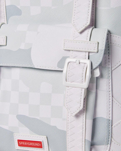 3AM LE BLANC HILLS BACKPACK | Sprayground Essential