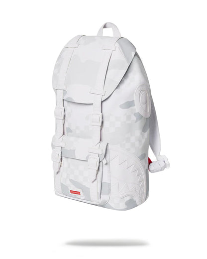 3AM LE BLANC HILLS BACKPACK | Sprayground Essential