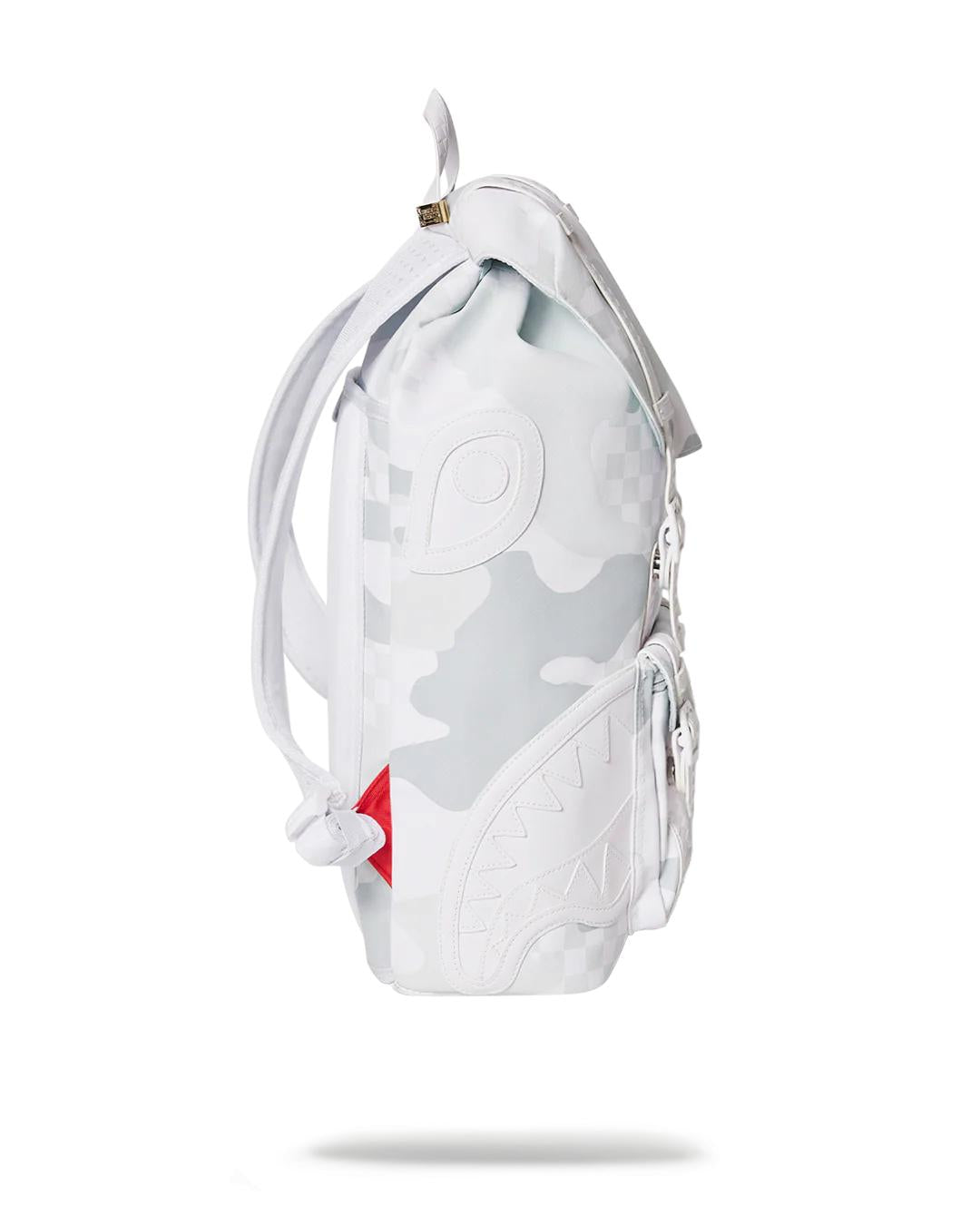 3AM LE BLANC HILLS BACKPACK | Sprayground Essential