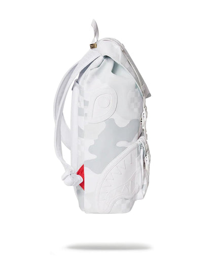 3AM LE BLANC HILLS BACKPACK | Sprayground Essential
