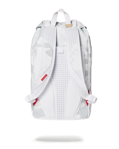 3AM LE BLANC HILLS BACKPACK | Sprayground Essential