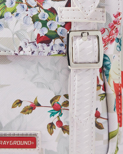 IN THE GARDEN MINI HILLS BACKPACK | Sprayground Everyday