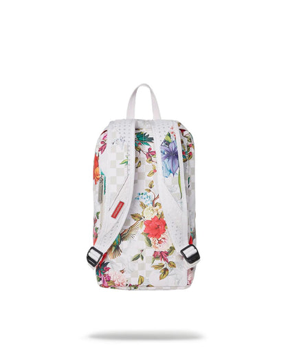 IN THE GARDEN MINI HILLS BACKPACK | Sprayground Everyday