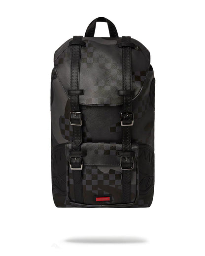 3AM NEVER SLEEP HILLS | Sprayground Great Value
