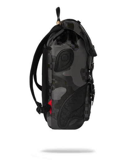 3AM NEVER SLEEP HILLS | Sprayground Great Value