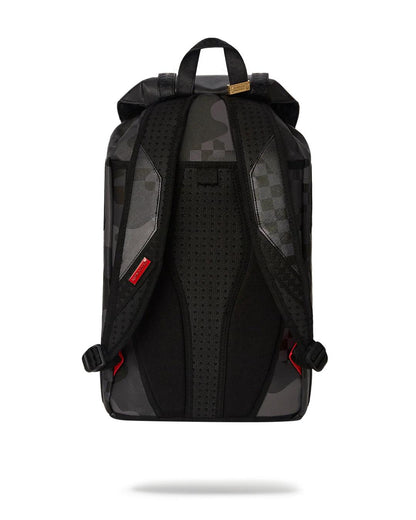 3AM NEVER SLEEP HILLS | Sprayground Great Value