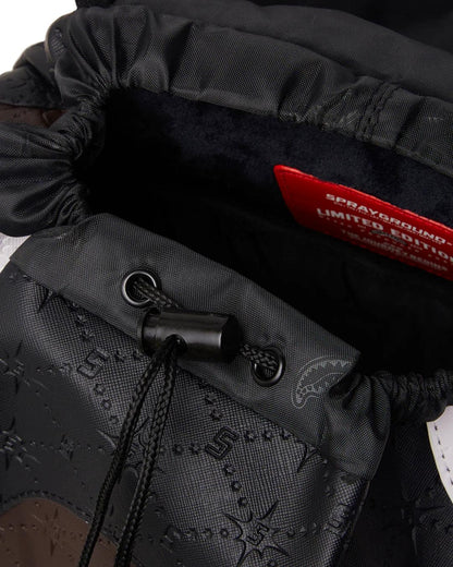 V.V.I.P. HILLS | Sprayground Latest