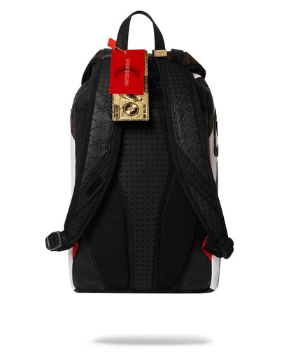 V.V.I.P. HILLS | Sprayground Latest