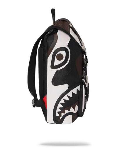 V.V.I.P. HILLS | Sprayground Latest