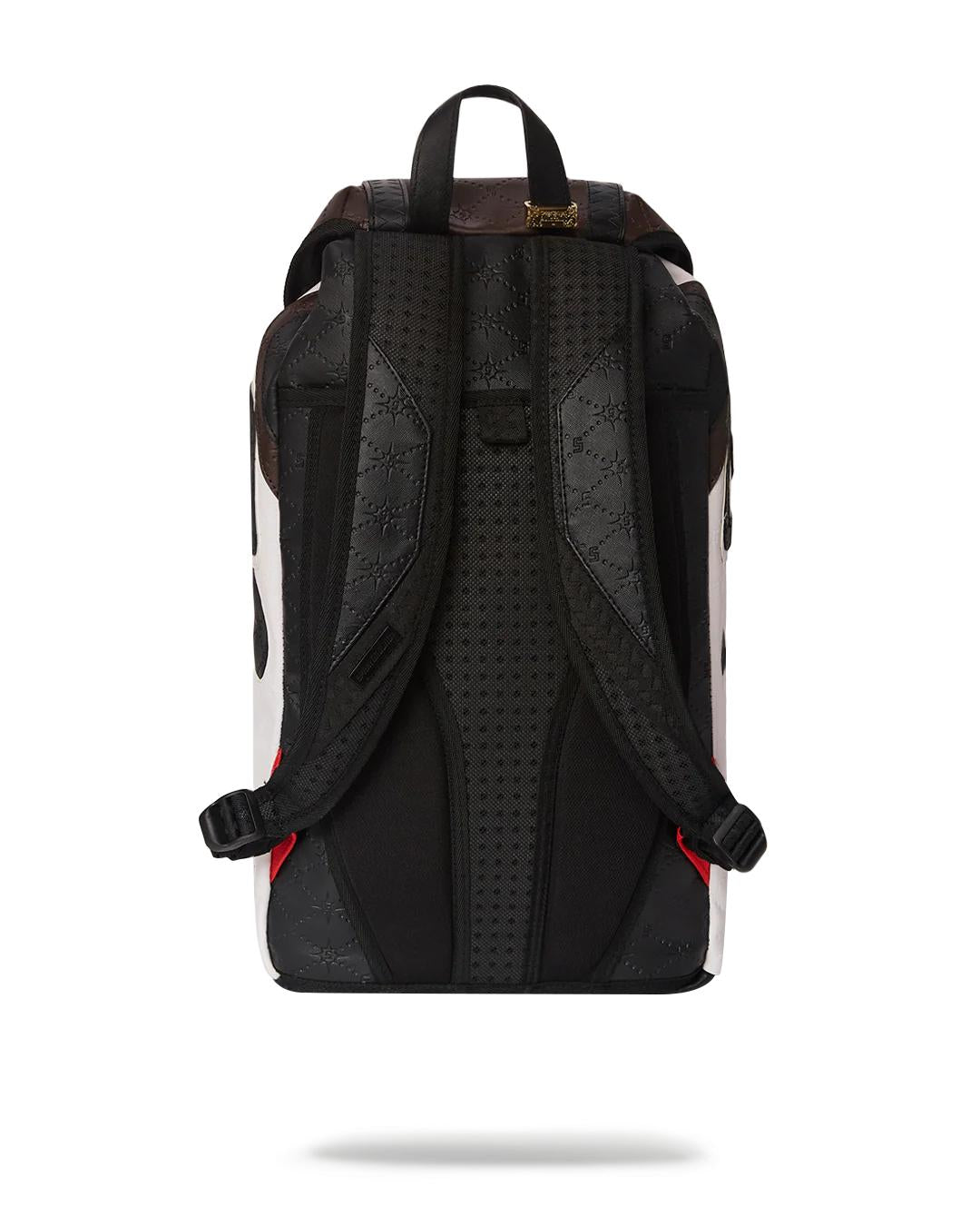 V.V.I.P. HILLS | Sprayground Latest