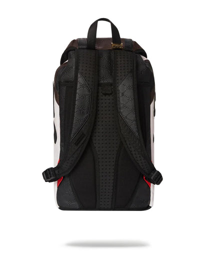 V.V.I.P. HILLS | Sprayground Latest