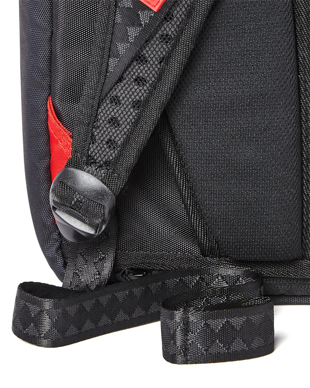 MIND TRIP HILLS BACKPACK | Sprayground Quality