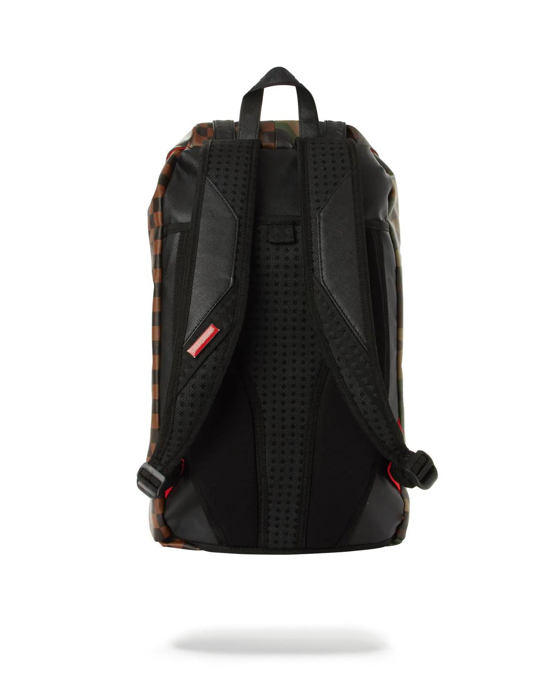 JUNGLE PARIS HILLS BACKPACK | Sprayground Best Seller