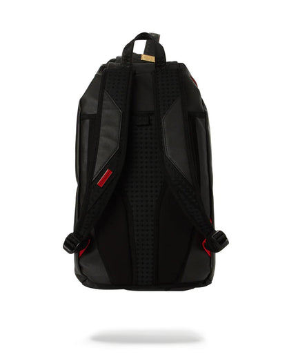 THE HILLS BACKPACK (BLACK) | Sprayground Recommended