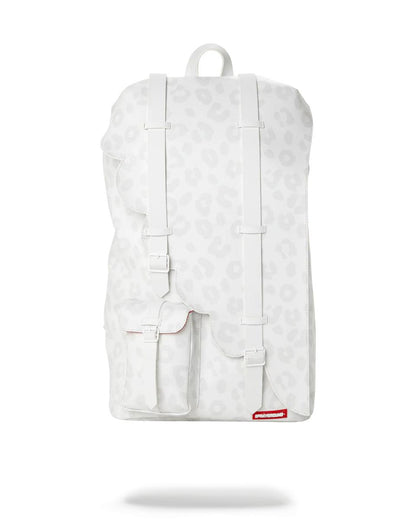 THE ANGEL SHARK HILLS WING BACKPACK | Sprayground Exclusive