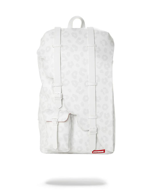 THE ANGEL SHARK HILLS WING BACKPACK | Sprayground Exclusive